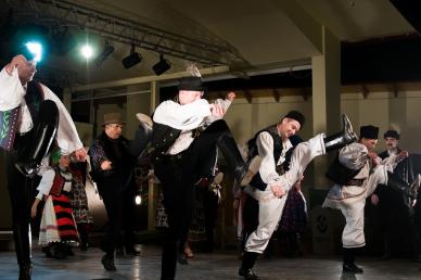 XXV. Csango - Megidezett Karpatalja 150807-47